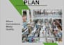 create business plan for start ups